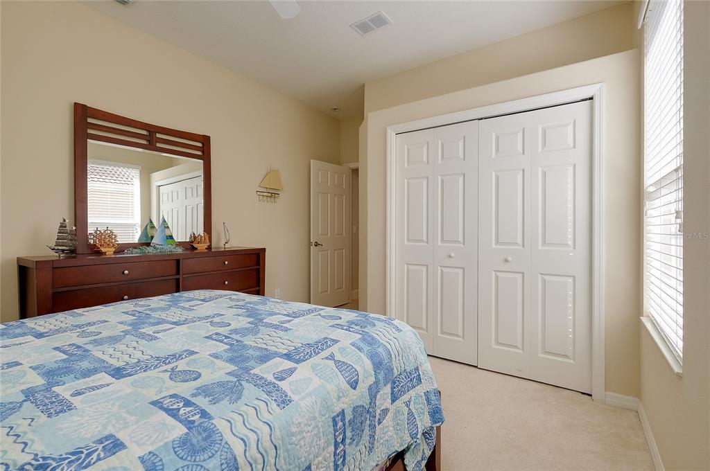 11838 Granite Woods Loop Venice, FL 34292 - Photo 51 of 86