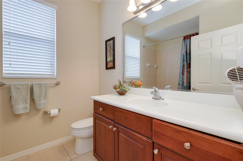 11838 Granite Woods Loop Venice, FL 34292 - Photo 52 of 86