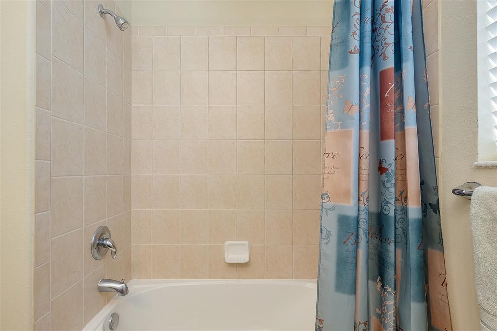 11838 Granite Woods Loop Venice, FL 34292 - Photo 53 of 86