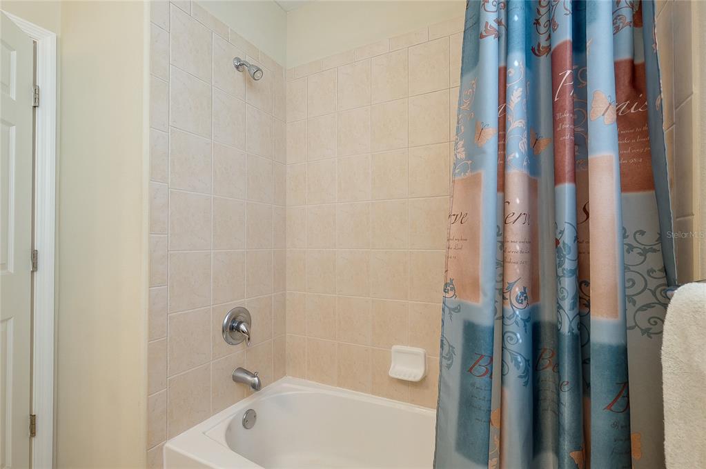 11838 Granite Woods Loop Venice, FL 34292 - Photo 54 of 86