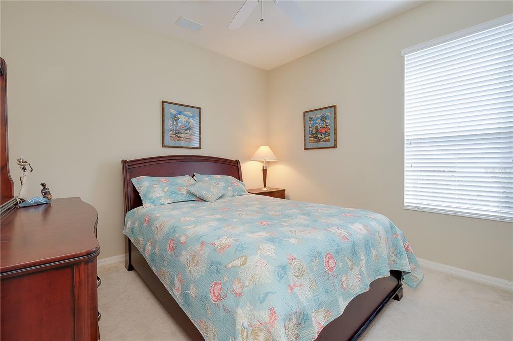 11838 Granite Woods Loop Venice, FL 34292 - Photo 55 of 86