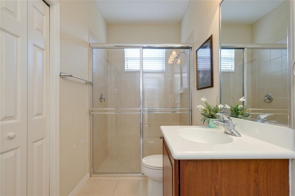 11838 Granite Woods Loop Venice, FL 34292 - Photo 57 of 86