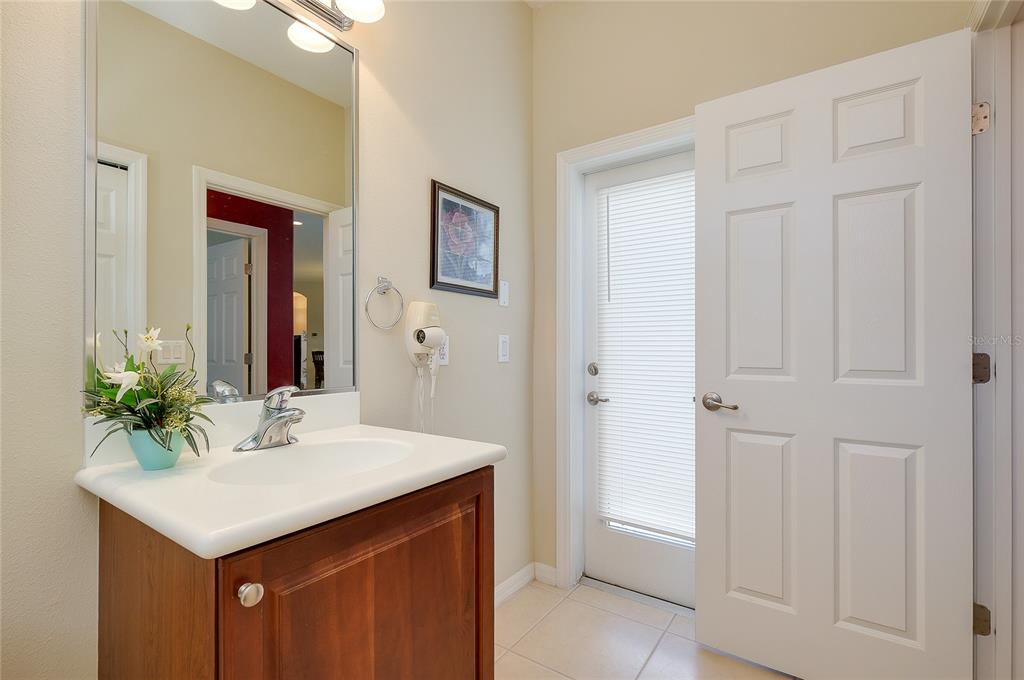 11838 Granite Woods Loop Venice, FL 34292 - Photo 58 of 86