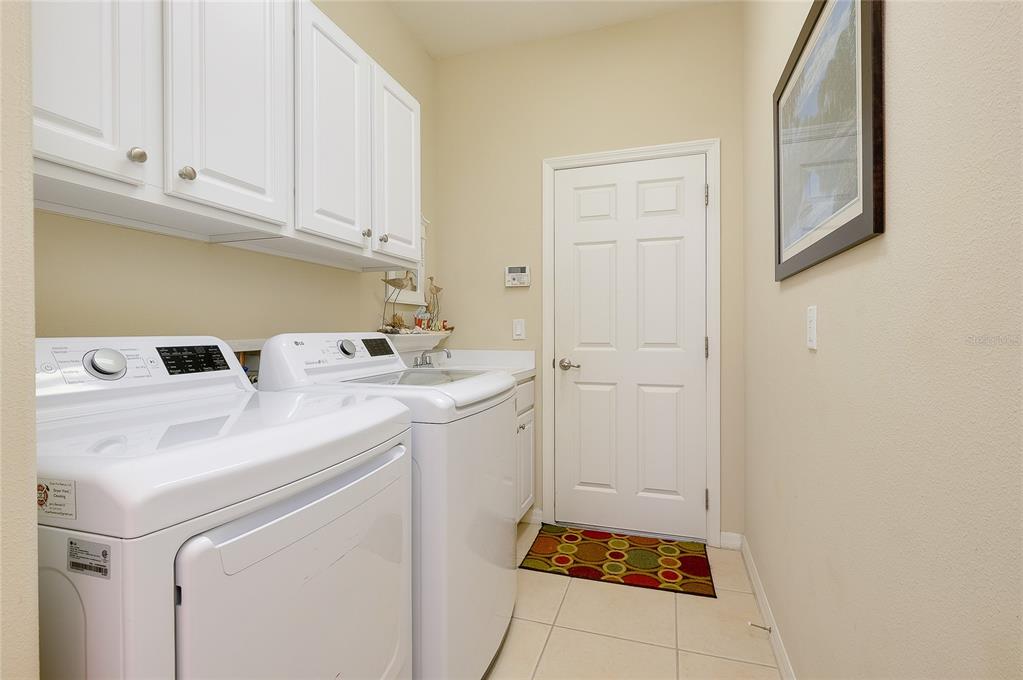 11838 Granite Woods Loop Venice, FL 34292 - Photo 59 of 86