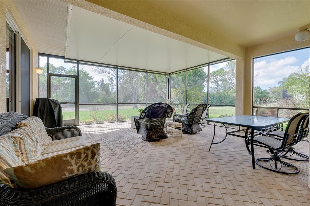 11838 Granite Woods Loop Venice, FL 34292 - Photo 60 of 86