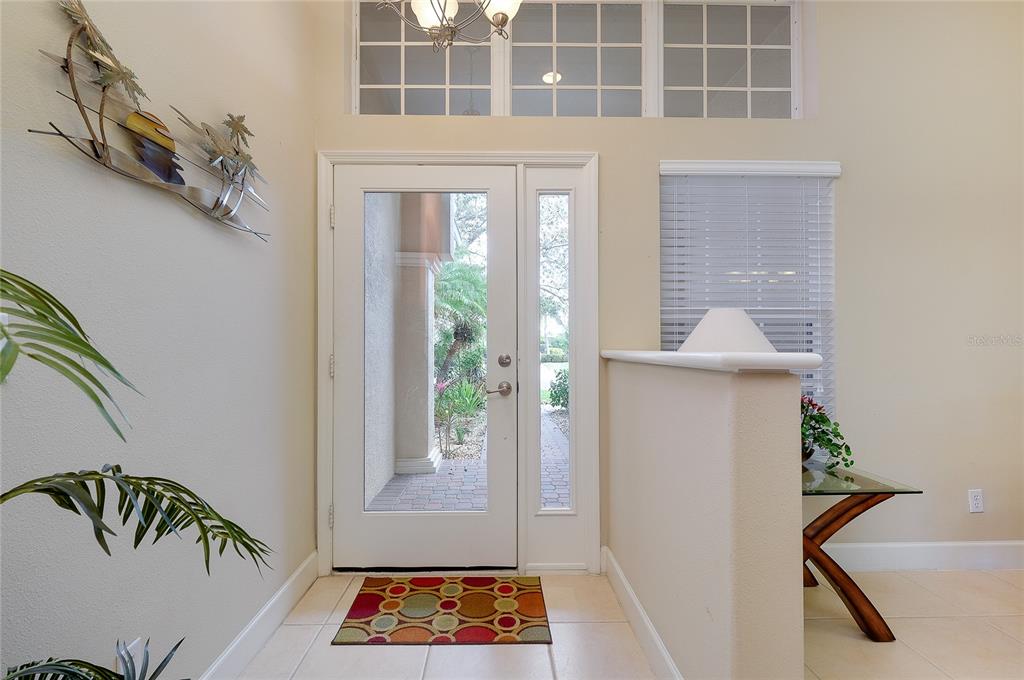 11838 Granite Woods Loop Venice, FL 34292 - Photo 6 of 86