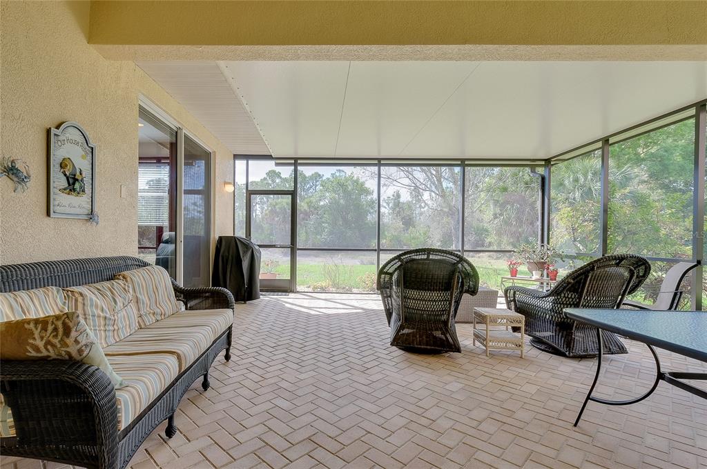 11838 Granite Woods Loop Venice, FL 34292 - Photo 61 of 86