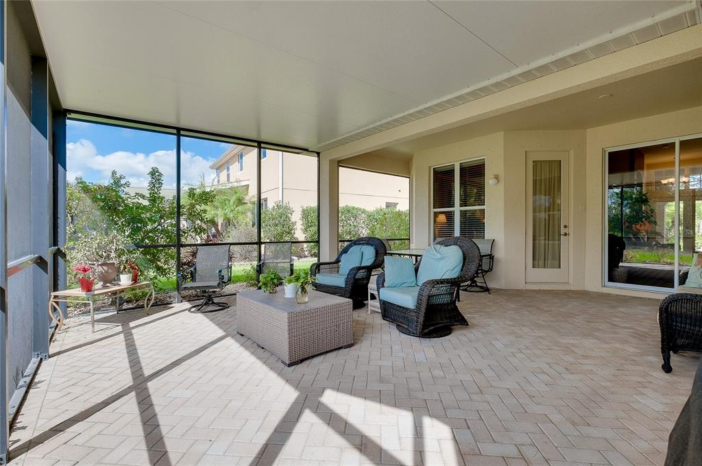 11838 Granite Woods Loop Venice, FL 34292 - Photo 62 of 86