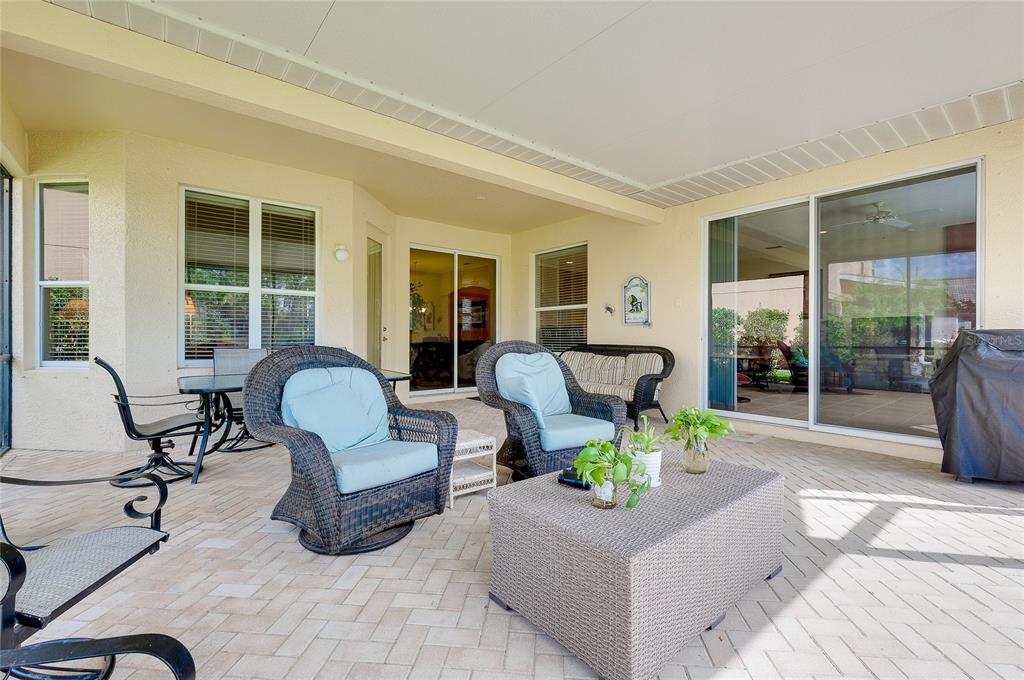 11838 Granite Woods Loop Venice, FL 34292 - Photo 63 of 86