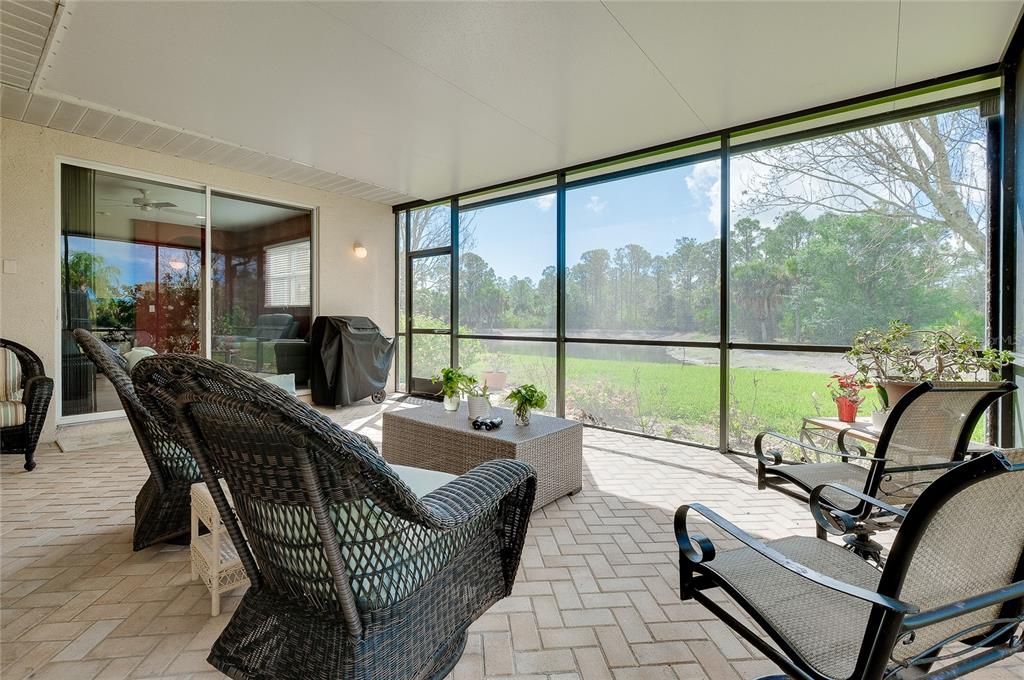 11838 Granite Woods Loop Venice, FL 34292 - Photo 64 of 86