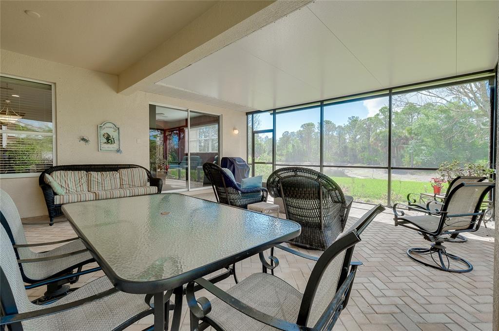 11838 Granite Woods Loop Venice, FL 34292 - Photo 65 of 86