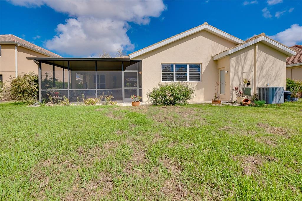 11838 Granite Woods Loop Venice, FL 34292 - Photo 68 of 86