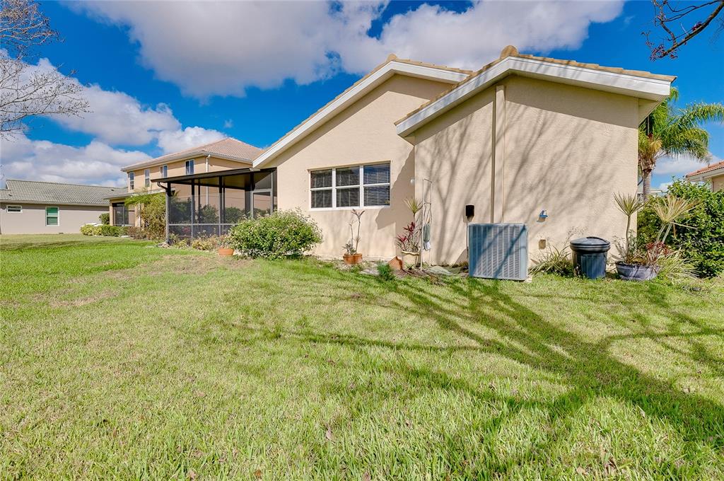 11838 Granite Woods Loop Venice, FL 34292 - Photo 69 of 86