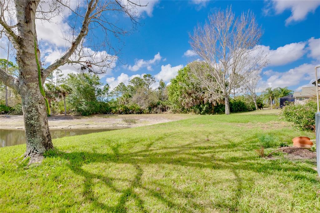 11838 Granite Woods Loop Venice, FL 34292 - Photo 70 of 86