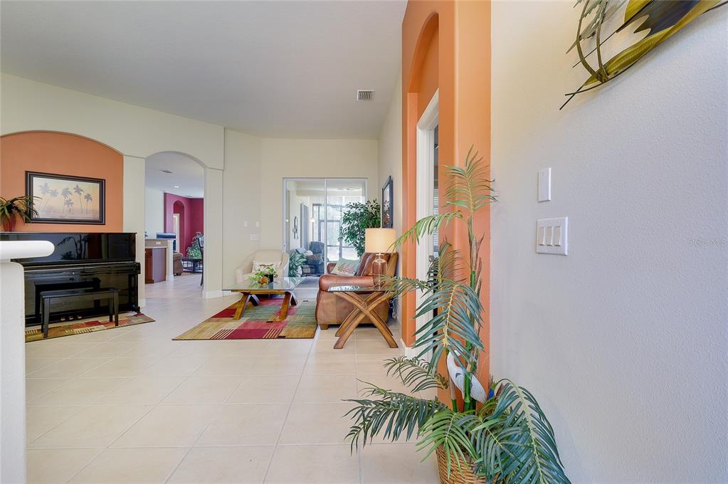 11838 Granite Woods Loop Venice, FL 34292 - Photo 7 of 86