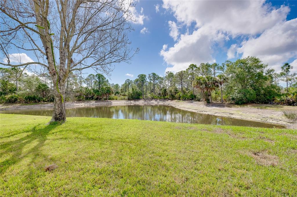 11838 Granite Woods Loop Venice, FL 34292 - Photo 71 of 86