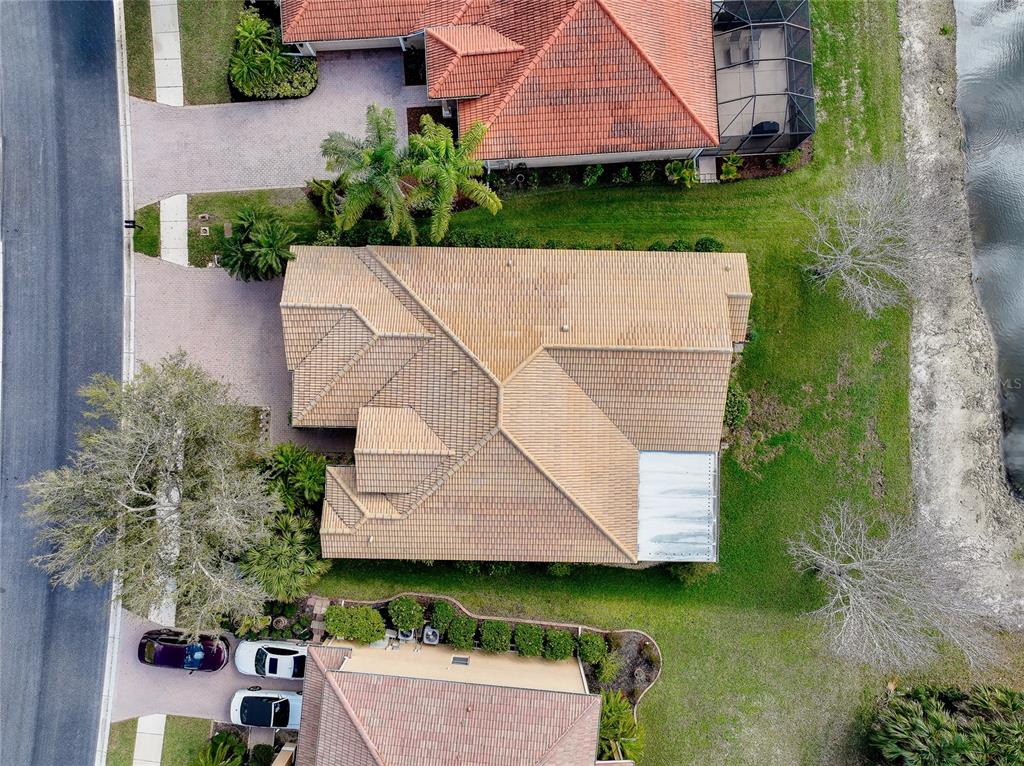 11838 Granite Woods Loop Venice, FL 34292 - Photo 72 of 86