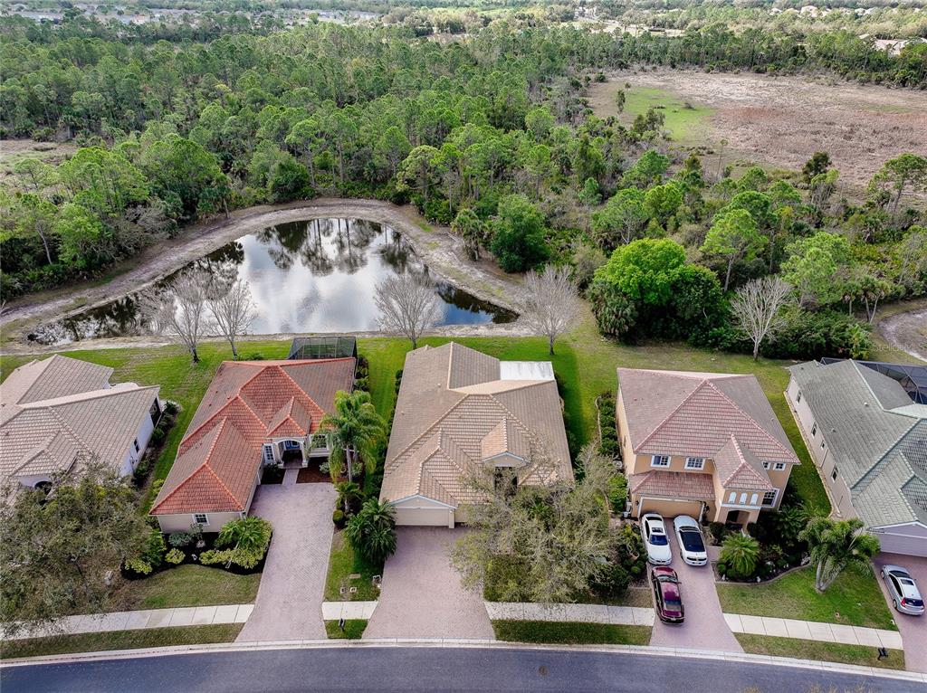 11838 Granite Woods Loop Venice, FL 34292 - Photo 74 of 86