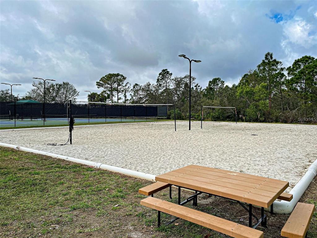 11838 Granite Woods Loop Venice, FL 34292 - Photo 79 of 86