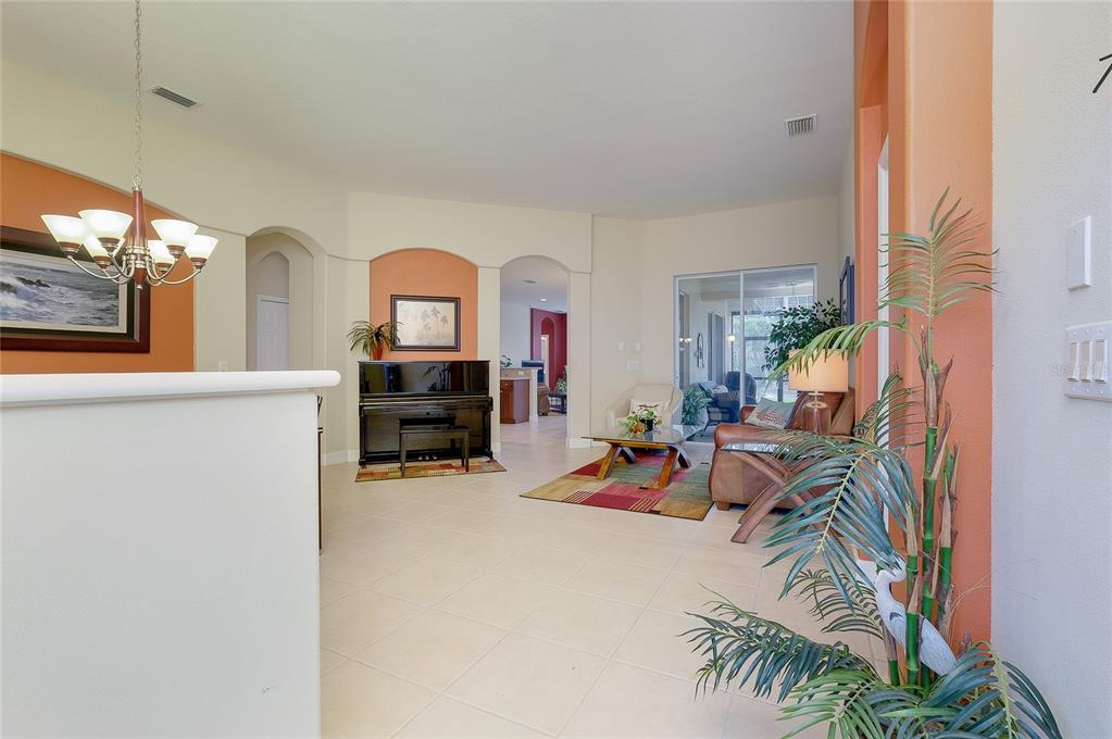 11838 Granite Woods Loop Venice, FL 34292 - Photo 8 of 86