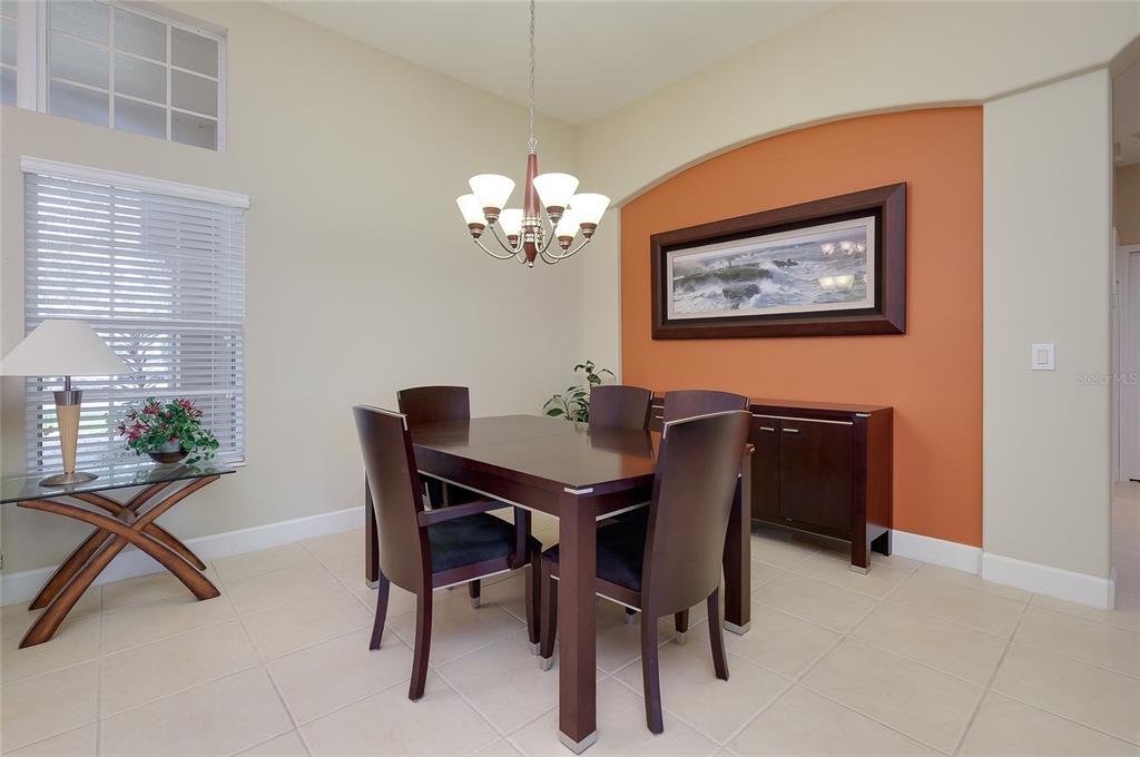 11838 Granite Woods Loop Venice, FL 34292 - Photo 10 of 86