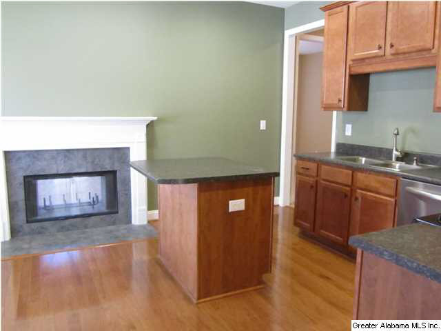 2008 Madison Circle Chelsea, AL 35043 - Photo 6 of 23