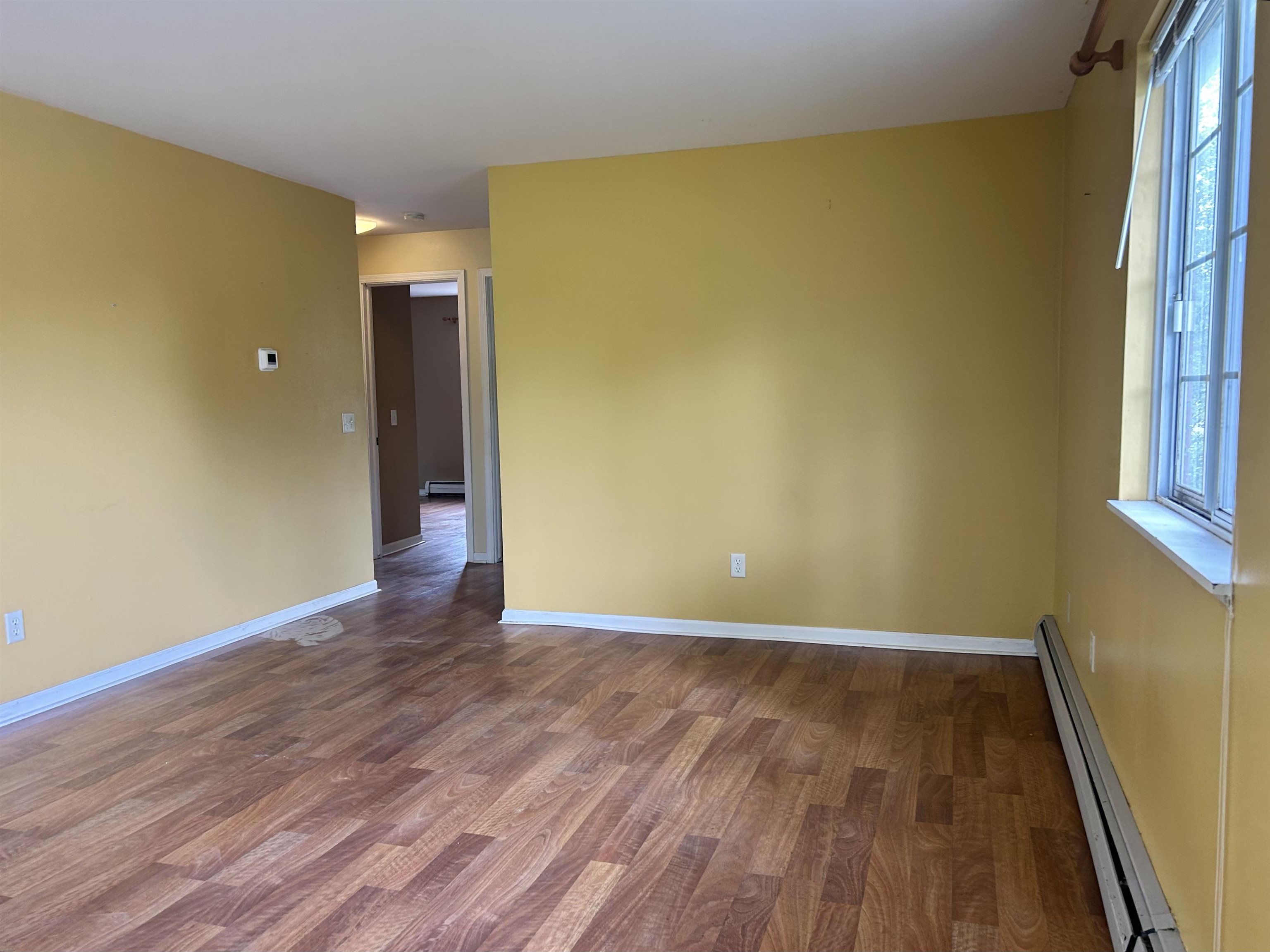 2162 Allen Boulevard, Unit 1 Middleton, WI 53562 - Photo 6 of 15