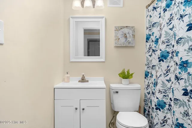 $137,000 | 1400 Dogwood Avenue, Rocky Mount, NC 27804