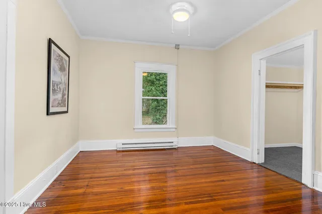 $137,000 | 1400 Dogwood Avenue, Rocky Mount, NC 27804