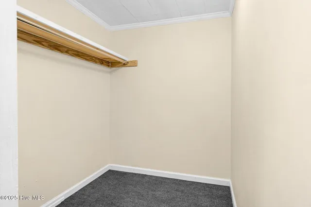 $137,000 | 1400 Dogwood Avenue, Rocky Mount, NC 27804