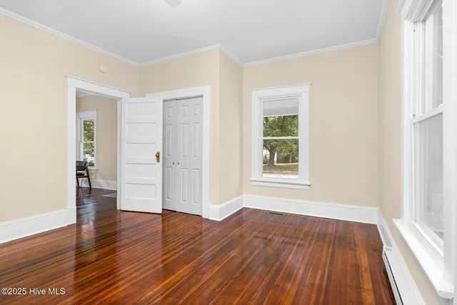 $137,000 | 1400 Dogwood Avenue, Rocky Mount, NC 27804