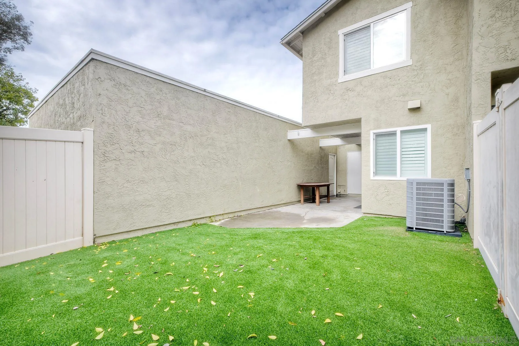 13619 Sycamore Tree Lane Poway, CA 92064 - Photo 1 of 39 Yard