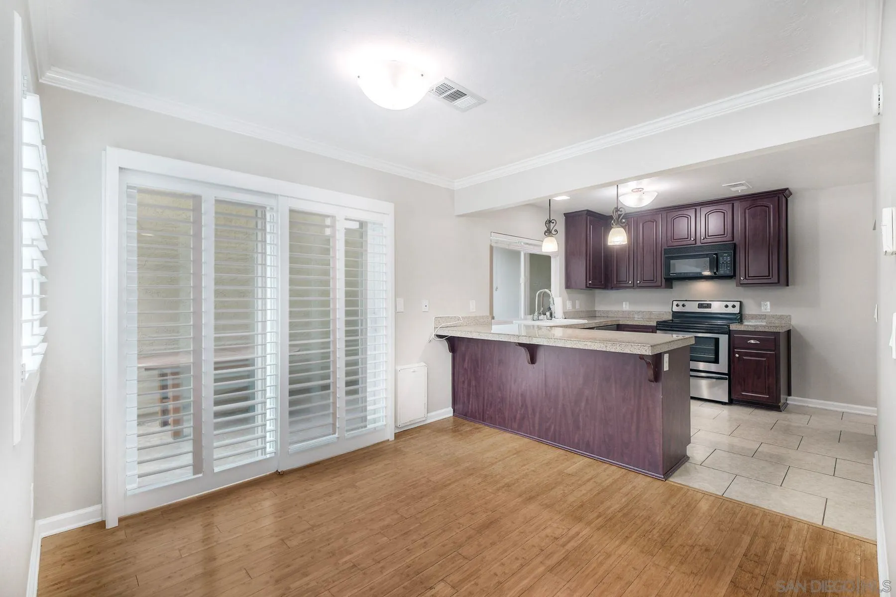 13619 Sycamore Tree Lane Poway, CA 92064 - Photo 13 of 39 Dining Area