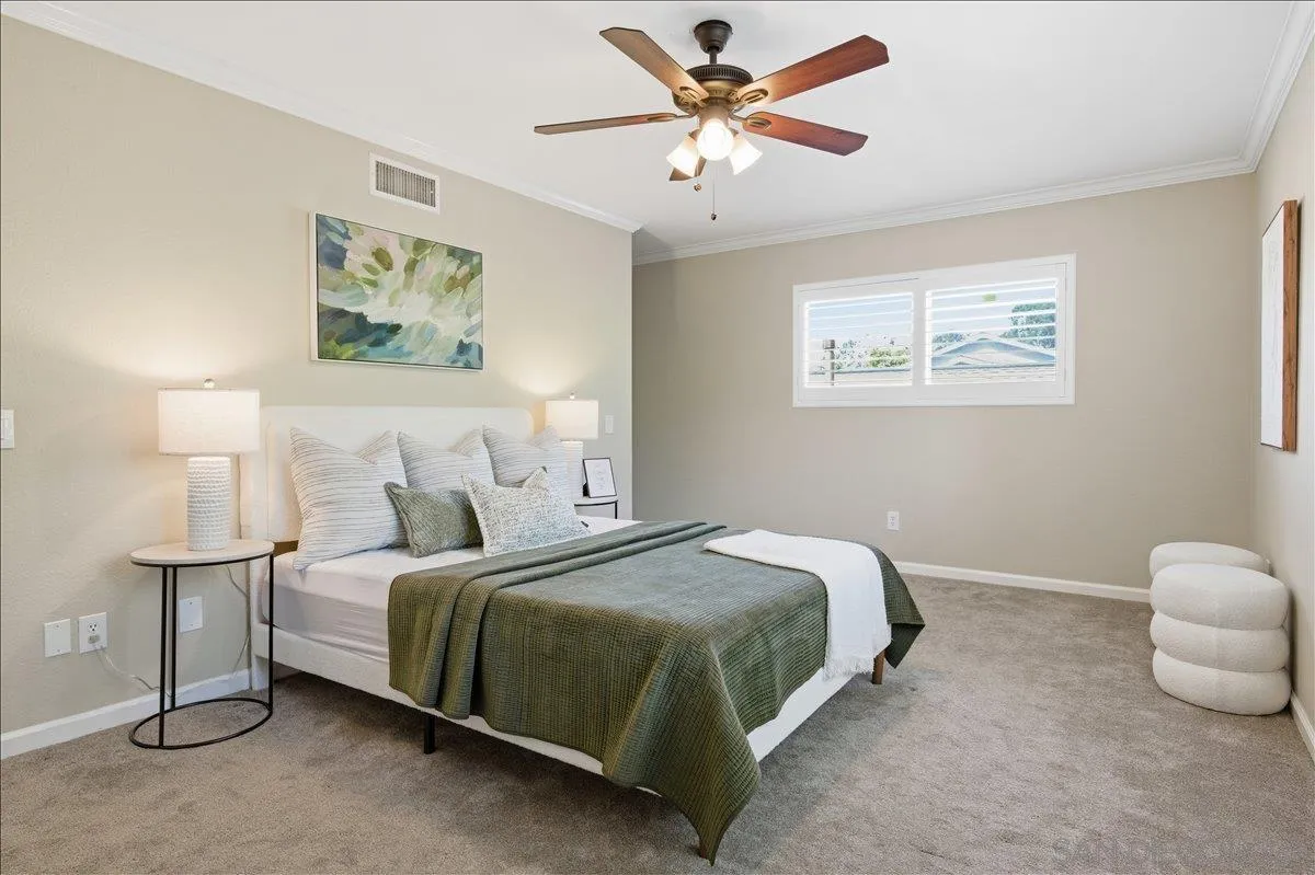 13619 Sycamore Tree Lane Poway, CA 92064 - Photo 17 of 40