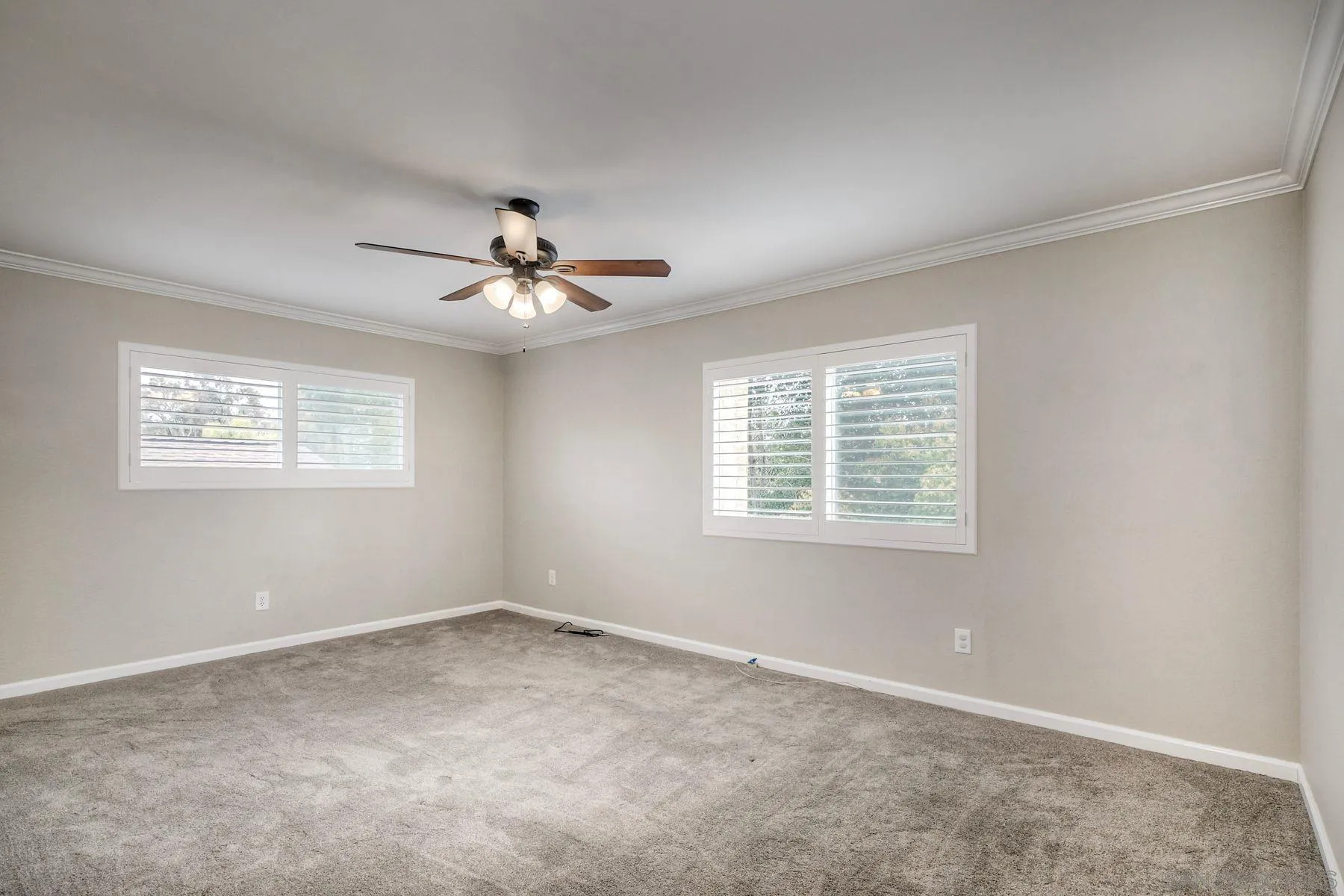13619 Sycamore Tree Lane Poway, CA 92064 - Photo 18 of 39 Bedroom