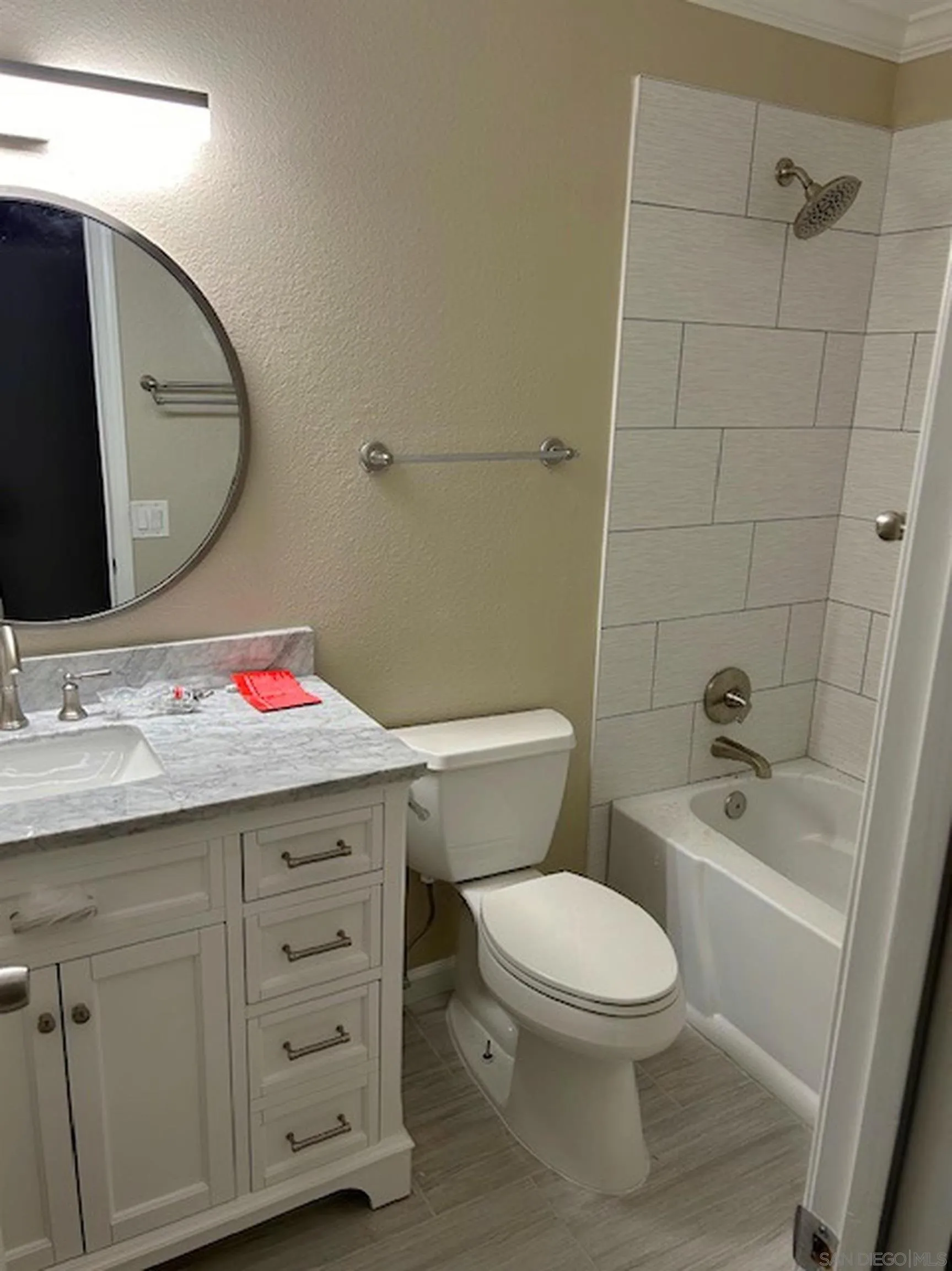 13619 Sycamore Tree Lane Poway, CA 92064 - Photo 20 of 39 Bathroom