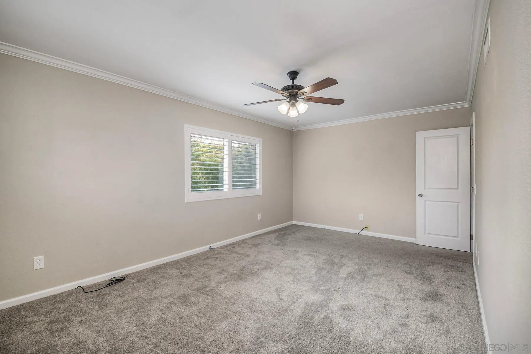 13619 Sycamore Tree Lane Poway, CA 92064 - Photo 22 of 39 Primary Bedroom