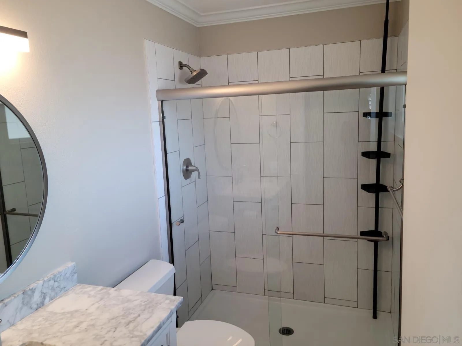 13619 Sycamore Tree Lane Poway, CA 92064 - Photo 24 of 39 Primary Bath/Spa