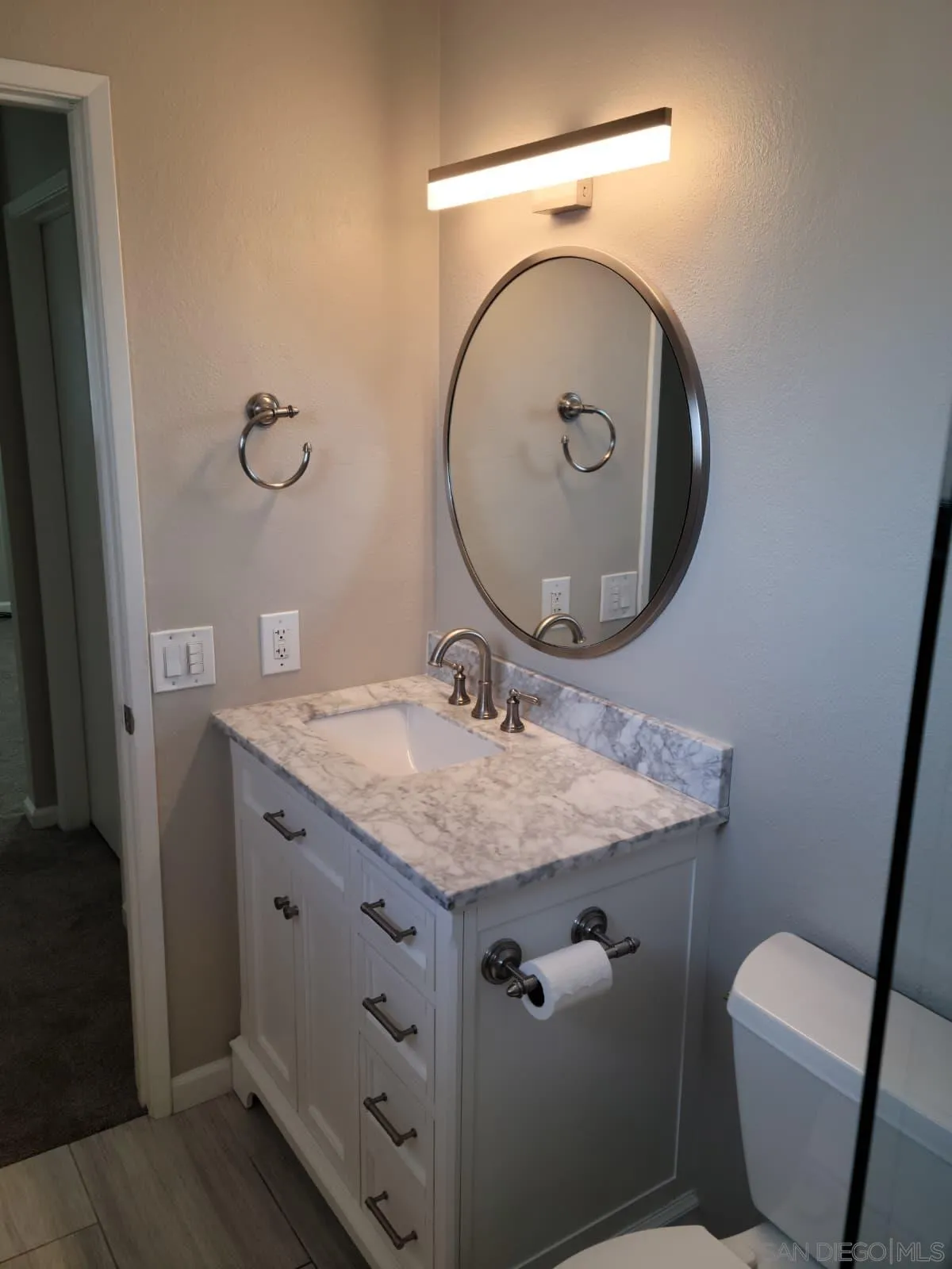 13619 Sycamore Tree Lane Poway, CA 92064 - Photo 25 of 39 Primary Bath/Spa