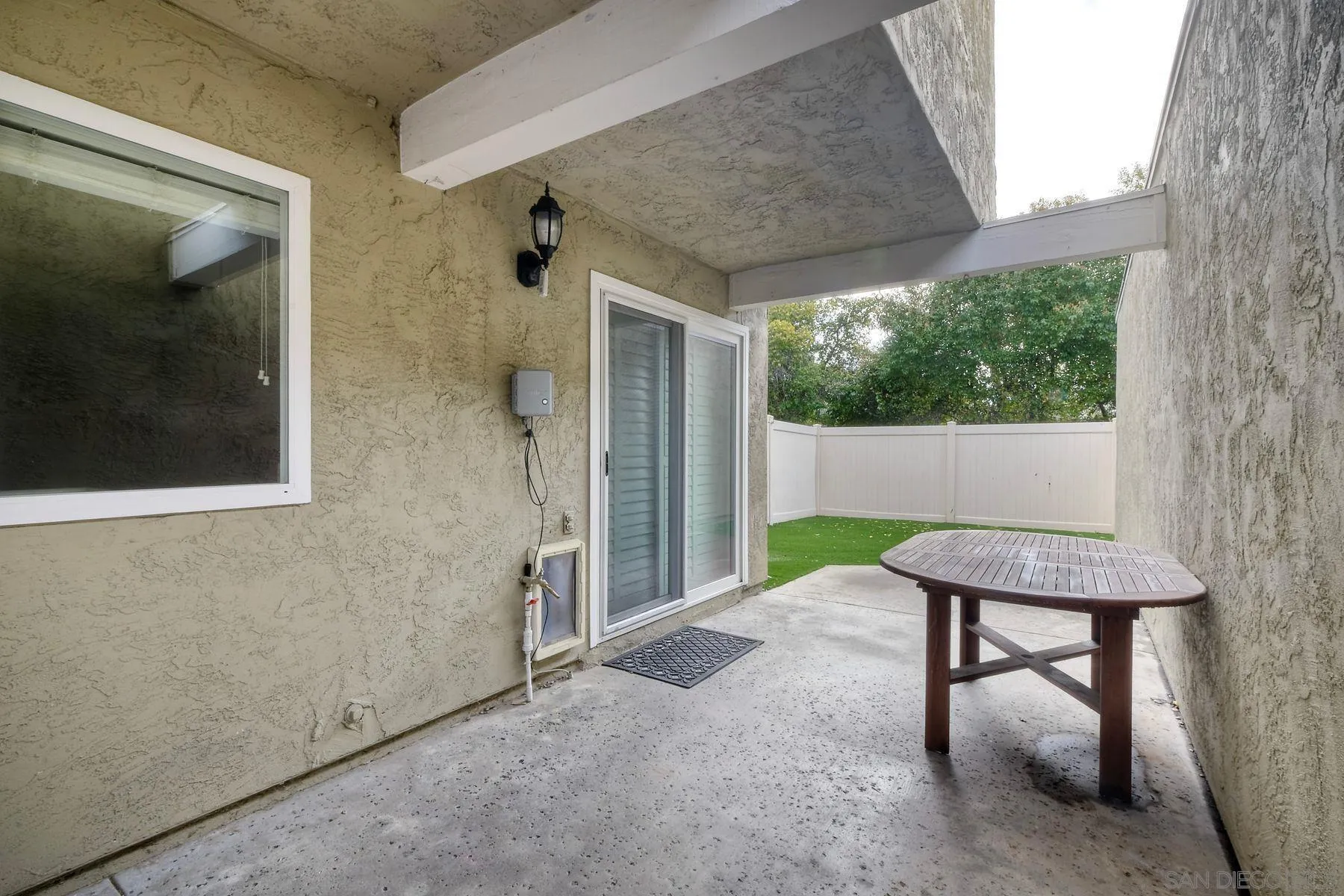 13619 Sycamore Tree Lane Poway, CA 92064 - Photo 28 of 39 Patio/Deck