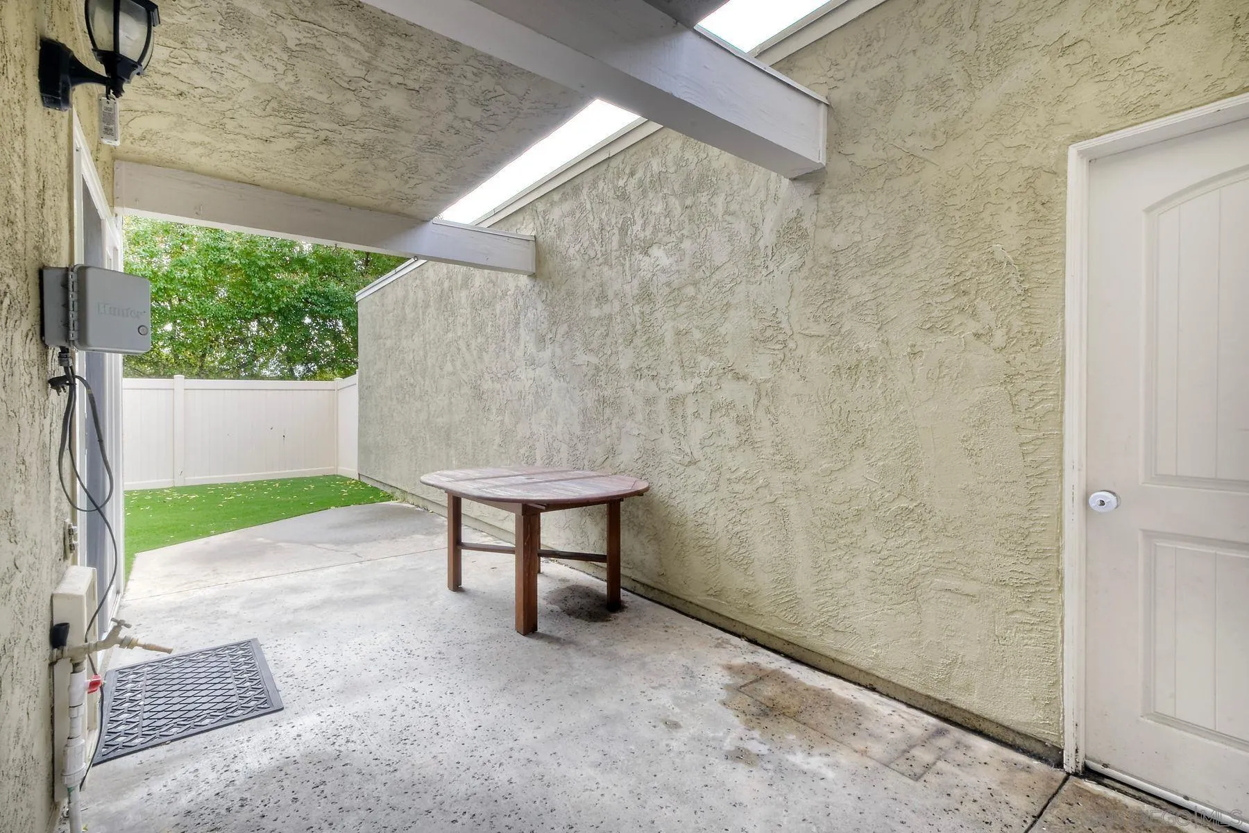 13619 Sycamore Tree Lane Poway, CA 92064 - Photo 30 of 39 Patio/Deck