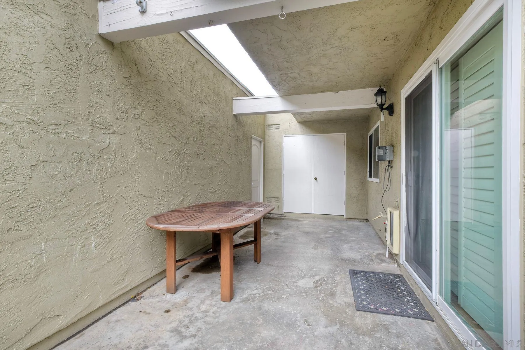 13619 Sycamore Tree Lane Poway, CA 92064 - Photo 31 of 39 Patio/Deck