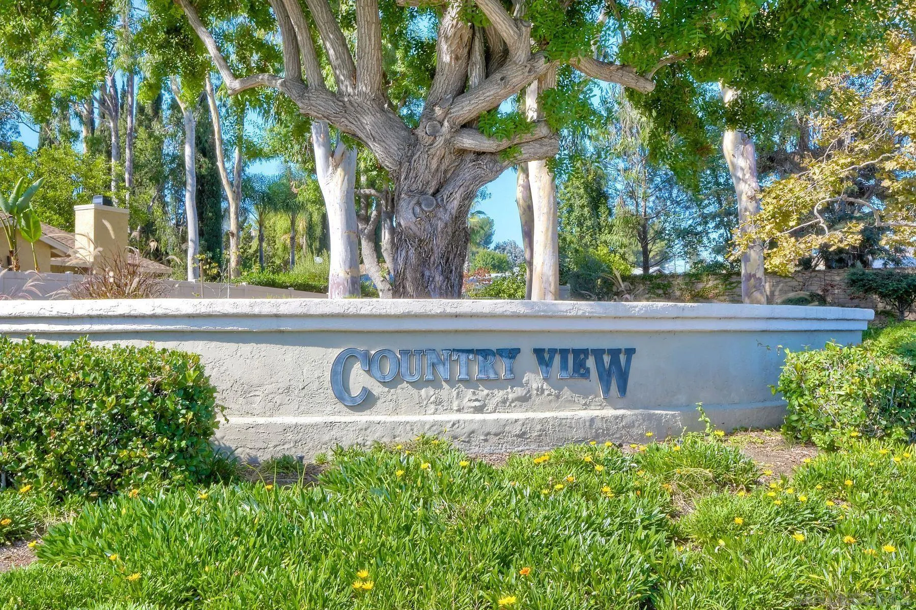 13619 Sycamore Tree Lane Poway, CA 92064 - Photo 36 of 39