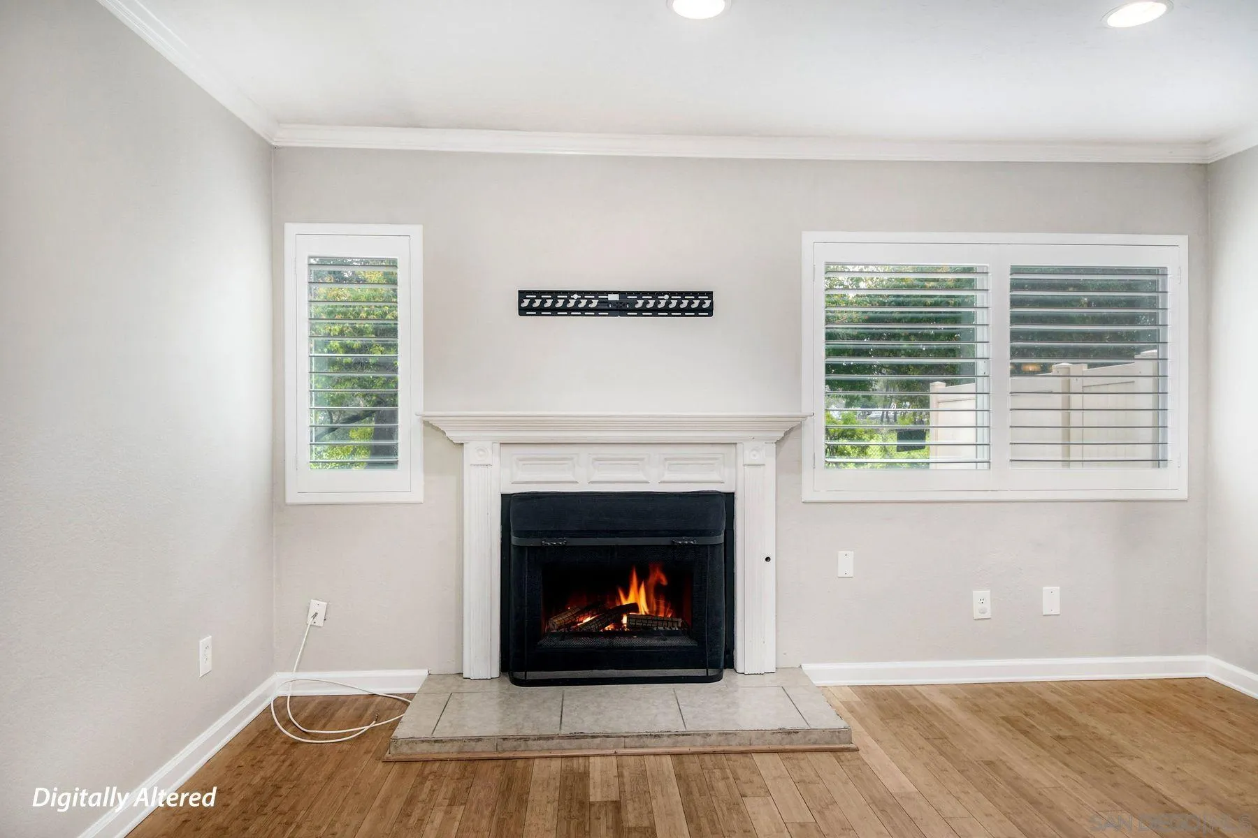 13619 Sycamore Tree Lane Poway, CA 92064 - Photo 9 of 39 Living Room