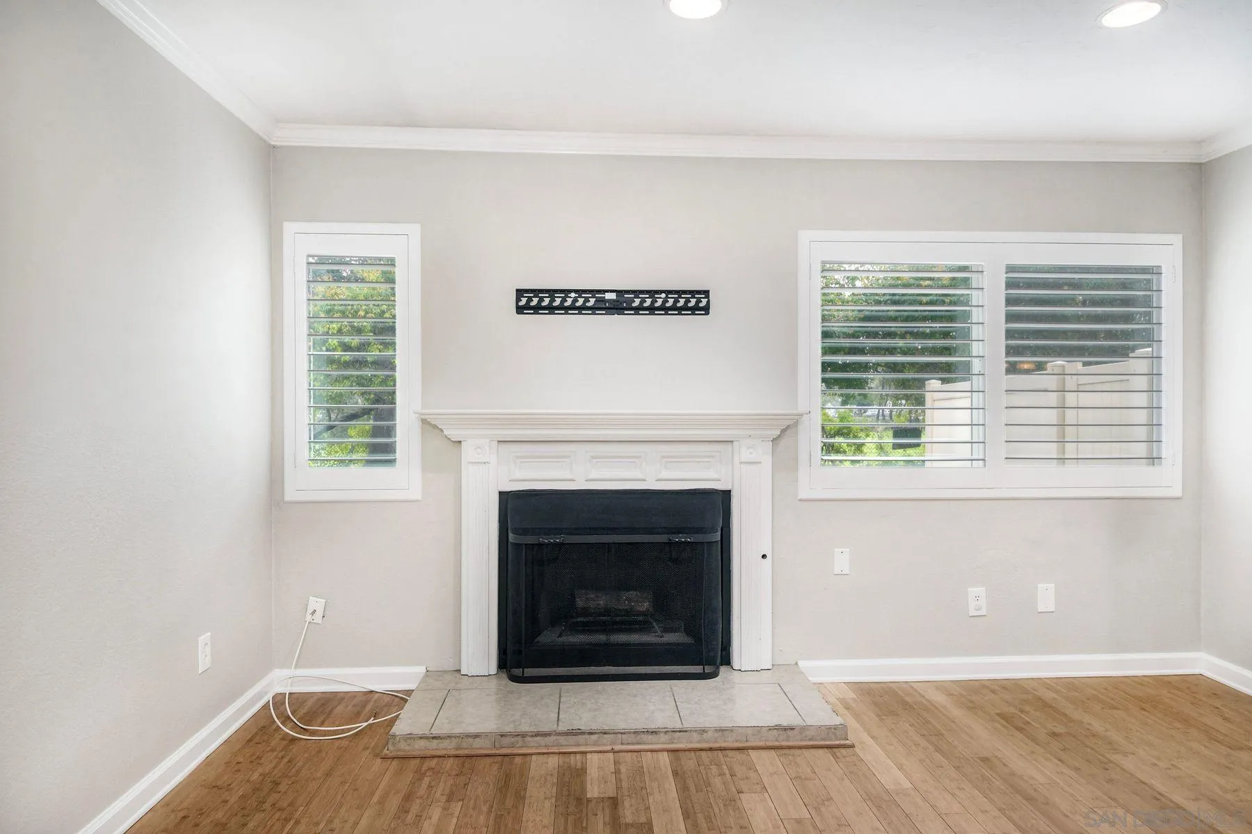 13619 Sycamore Tree Lane Poway, CA 92064 - Photo 10 of 39