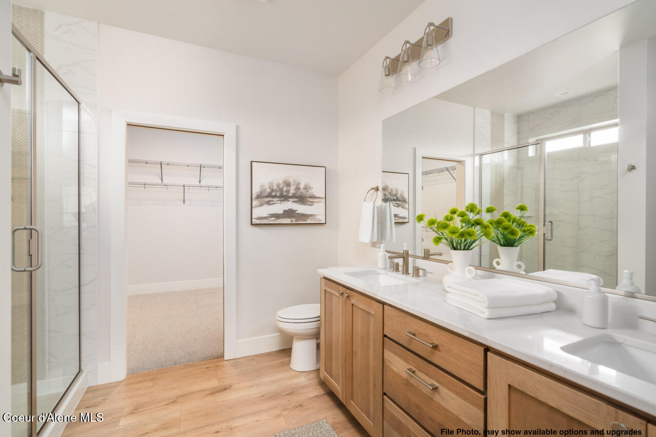 975 East Steeple Chase Road Hayden, ID 83835 - Photo 12 of 13 9471SecretariatWay-13