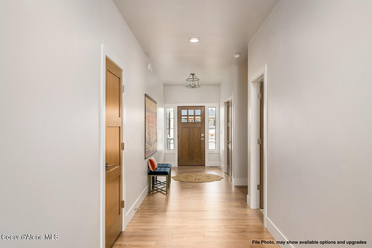 975 East Steeple Chase Road Hayden, ID 83835 - Photo 13 of 13 9471SecretariatWay-16