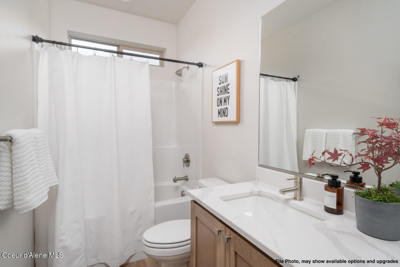 975 East Steeple Chase Road Hayden, ID 83835 - Photo 6 of 13 9471SecretariatWay-2