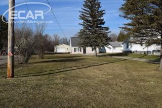 3099 East Mt Morris Road Mount Morris, MI 48458 - Photo 2 of 15 21262753-1.JPG