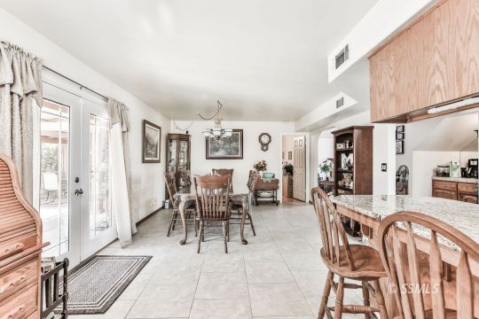 2117 South Del Rosa Drive Ridgecrest, CA 93555 - Photo 9 of 44 Gallery Image 9
